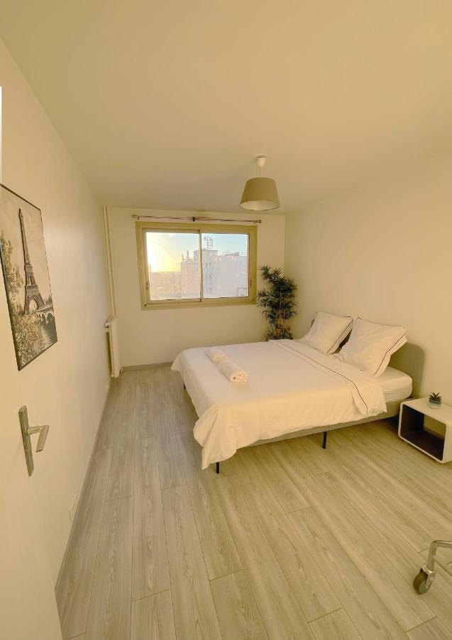 Appartamento 2 Bedroom In Middle Of *
